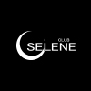 CLUB SELENEのリンク画像