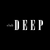 club DEEPのリンク画像